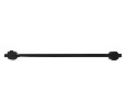 Накладной светильник Odeon Light Dalia 4395/6WL