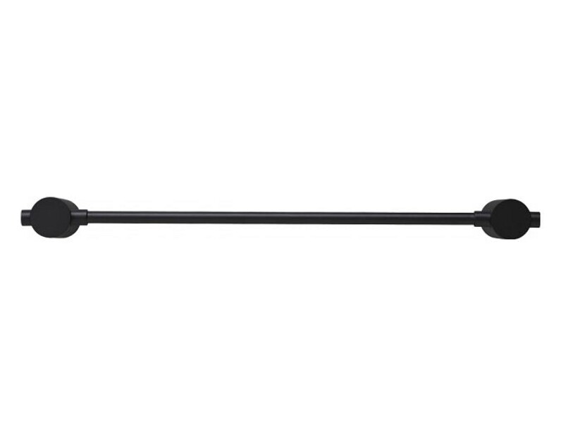 Накладной светильник Odeon Light Dalia 4395/6WL