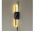 Бра Odeon Light Marmi 4361/10WL