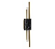 Бра Odeon Light Marmi 4361/10WL