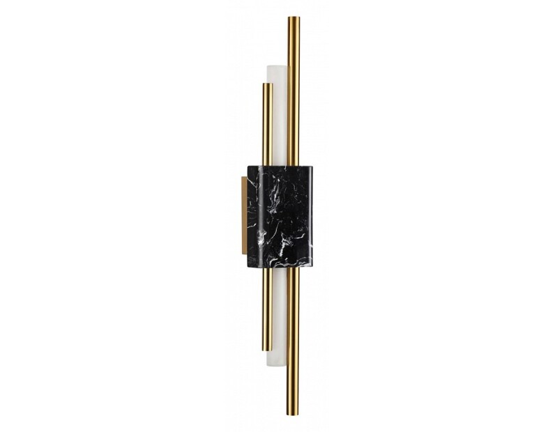Бра Odeon Light Marmi 4361/10WL