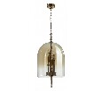 Подвесной светильник Odeon Light Bell 4892/4