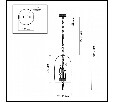 Подвесной светильник Odeon Light Bell 4892/3