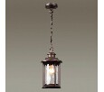 Подвесной светильник Odeon Light Mavret 4961/1