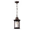 Подвесной светильник Odeon Light Mavret 4961/1