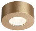 Накладной светильник Odeon Light Bene 4284/7CL