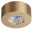 Накладной светильник Odeon Light Bene 4284/7CL