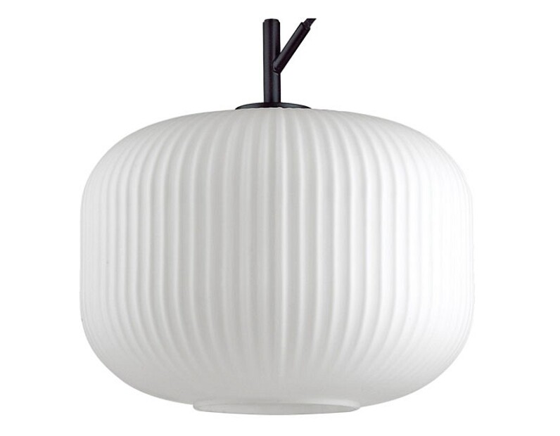 Подвесной светильник Odeon Light Roofi 4754/1