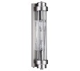 Бра Odeon Light Lordi 4823/2W