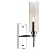Бра Odeon Light Diatra 4688/1W
