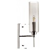 Бра Odeon Light Diatra 4688/1W