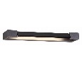 Накладной светильник Odeon Light Arno 3888/12WB