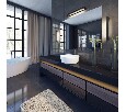 Накладной светильник Odeon Light Arno 3888/12WB
