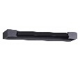Накладной светильник Odeon Light Arno 3888/12WB