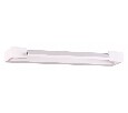 Накладной светильник Odeon Light Arno 3887/12WW