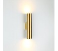 Бра Odeon Light Dario 3833/2WA