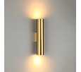 Бра Odeon Light Dario 3833/2WA