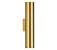 Бра Odeon Light Dario 3833/2WA
