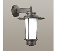 Светильник на штанге Odeon Light Mito 4047/1W