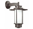 Светильник на штанге Odeon Light Mito 4047/1W