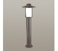 Наземный низкий светильник Odeon Light Mito 4047/1F