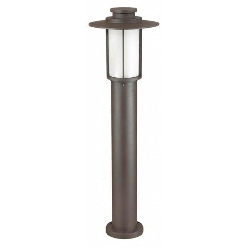 Наземный низкий светильник Odeon Light Mito 4047/1F