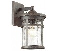 Светильник на штанге Odeon Light Virta 4044/1W
