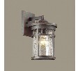 Светильник на штанге Odeon Light Virta 4044/1W