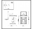 Светильник на штанге Odeon Light Virta 4044/1W