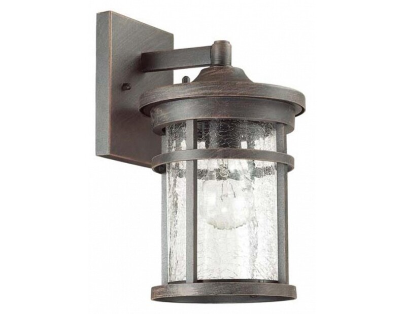 Светильник на штанге Odeon Light Virta 4044/1W