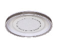 De Markt 660014301 Cветильник