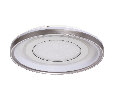 De Markt 660014401 Cветильник