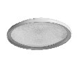 De Markt 660013901 Cветильник