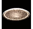 De Markt 660014001 Cветильник