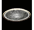 De Markt 660014001 Cветильник