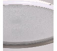 De Markt 660014001 Cветильник