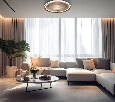 De Markt 660014001 Cветильник