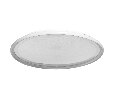 De Markt 660014001 Cветильник