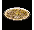 De Markt 660014101 Cветильник