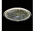 De Markt 660014101 Cветильник
