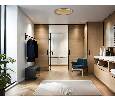 De Markt 660014101 Cветильник