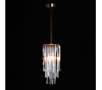 Люстра MW-Light Аделард
