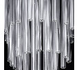 Люстра MW-Light Аделард
