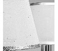 Люстра подвесная MW-Light Федерика 684013107