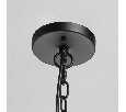Люстра MW-Light Альгеро