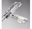 Люстра потолочная MW-Light Олимпия 106011406