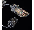 Люстра потолочная MW-Light Олимпия 106011406
