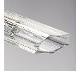 Люстра потолочная MW-Light Олимпия 106011406