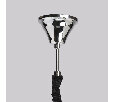 Люстра подвесная MW-Light Palermo 386018408