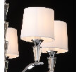 Люстра подвесная MW-Light Palermo 386018408